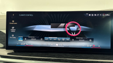 BMW X5 xDrive30d MHT M Sport 5dr Auto Diesel Estate